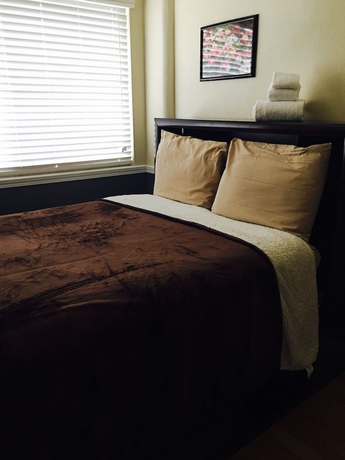Imagen de la habitación del Hostel Traveler's Bed and Breakfast. Foto 2