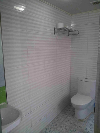 Imagen de la habitación del Hostel Travelersa Seoul. Foto 10