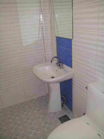 Imagen de la habitación del Hostel Travelersa Seoul. Foto 11