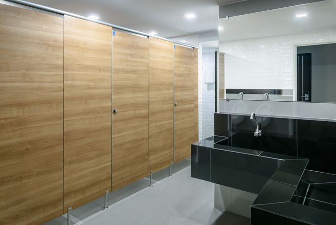 Imagen de los interiores del Hostel Travelier. Foto 20