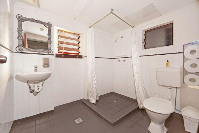 Imagen de la habitación del Hostel Travellers Oasis -. Foto 20