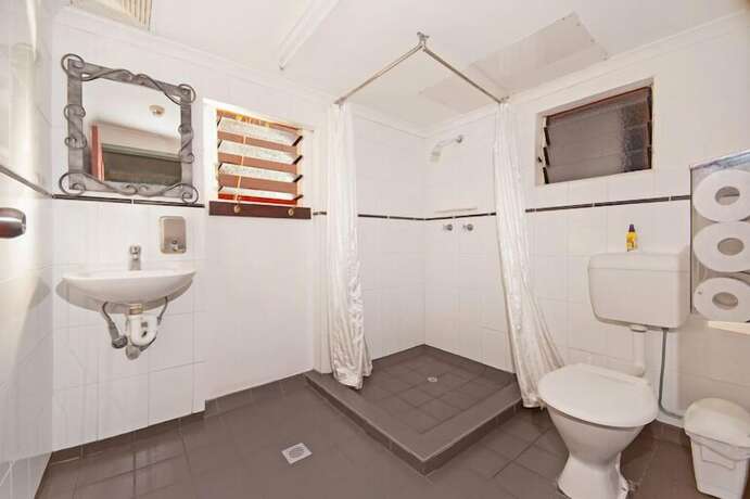 Imagen de la habitación del Hostel Travellers Oasis -. Foto 29