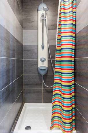 Imagen de la habitación del Hostel Trendy. Foto 7