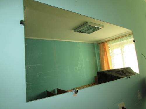 Imagen de la habitación del Hostel Triada, Irkutsk. Foto 1