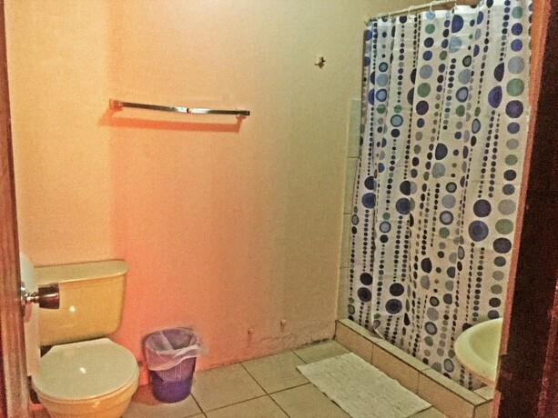 Imagen de la habitación del Hostel Trotamundos, Alajuela ciudad. Foto 27