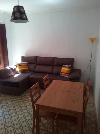 Imagen de la habitación del Hostel Trotamundos. Foto 10