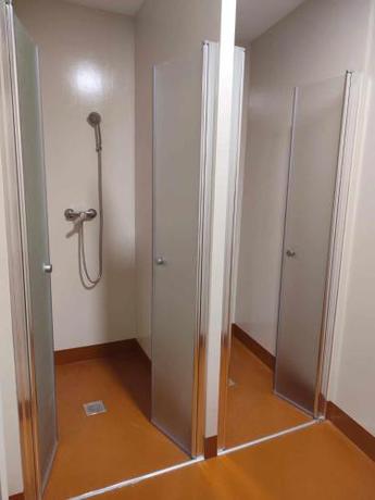 Imagen general del Hostel Turoqua. Foto 6