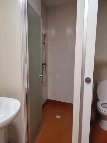 Imagen general del Hostel Turoqua. Foto 7