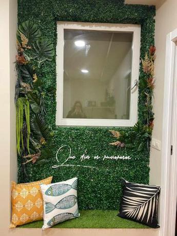 Imagen general del Hostel Turoqua. Foto 10