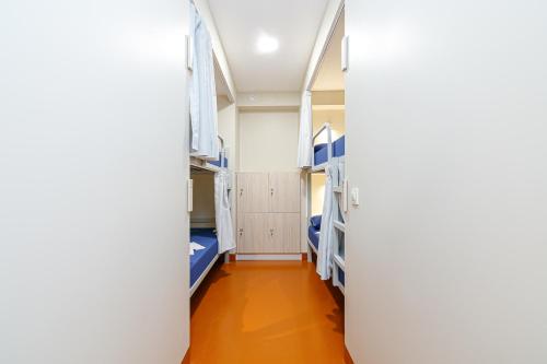 Imagen general del Hostel Turoqua. Foto 11