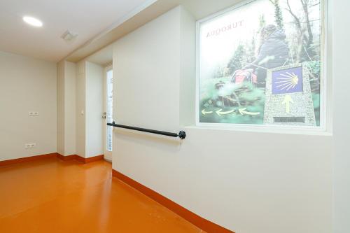 Imagen general del Hostel Turoqua. Foto 14