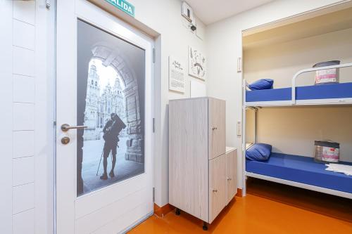 Imagen general del Hostel Turoqua. Foto 19