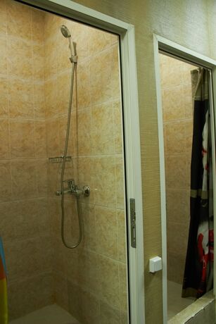 Imagen de la habitación del Hostel Tvoy. Foto 26