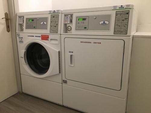 Imagen general del Hostel Txalupa Getaria. Foto 3