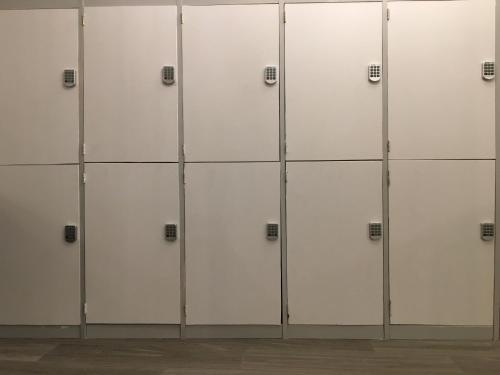 Imagen general del Hostel Txalupa Getaria. Foto 8