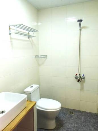 Imagen de la habitación del Hostel Typha International Youth. Foto 2