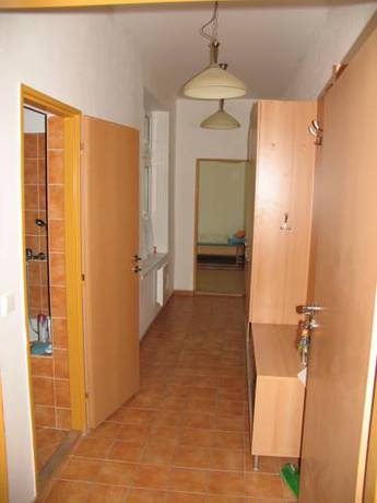 Imagen de la habitación del Hostel U Ar&eacute;ny. Foto 13