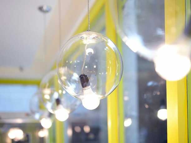 Imagen de los interiores del Hostel Uinn Travel -. Foto 15