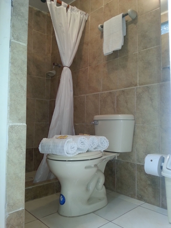 Imagen de la habitación del Hostel Ulucaho -. Foto 3