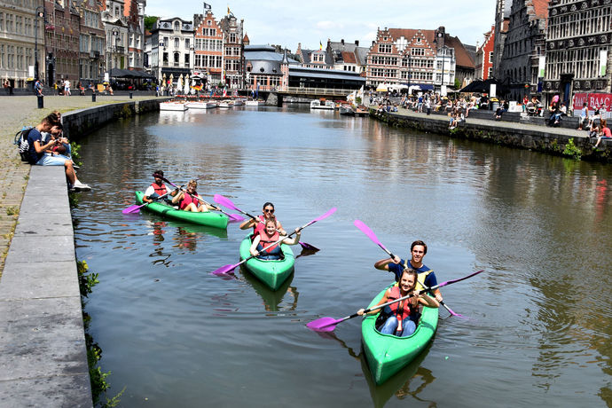Imagen de la habitación del Hostel Uppelink. Foto 8