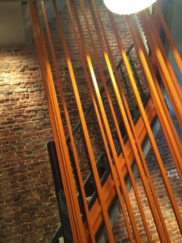 Imagen de la habitación del Hostel Urban City Centre. Foto 10