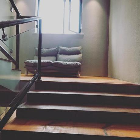 Imagen general del Hostel Urumqi Stops. Foto 5