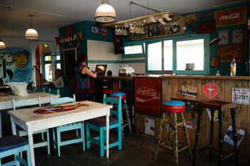 Imagen de la habitación del Hostel VIAJERO Posada & Hostel Punta del este. Foto 8