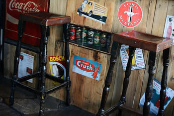 Imagen de la habitación del Hostel VIAJERO Posada & Hostel Punta del este. Foto 9