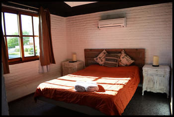 Imagen de la habitación del Hostel VIAJERO Posada & Hostel Punta del este. Foto 15