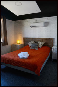 Imagen de la habitación del Hostel VIAJERO Posada & Hostel Punta del este. Foto 16