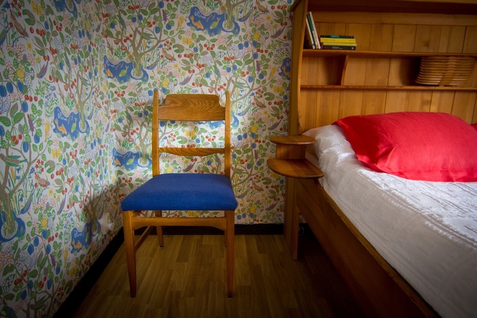 Imagen de la habitación del Hostel Vall&aring;sens V&auml;rdshus. Foto 5