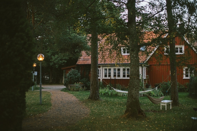 Imagen de la habitación del Hostel Vall&aring;sens V&auml;rdshus. Foto 10