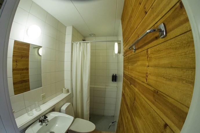 Imagen de la habitación del Hostel Vall&aring;sens V&auml;rdshus. Foto 12