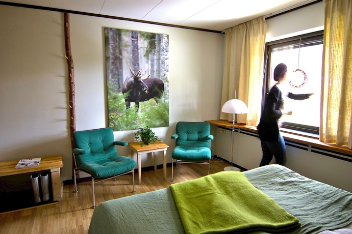 Imagen de la habitación del Hostel Vall&aring;sens V&auml;rdshus. Foto 13