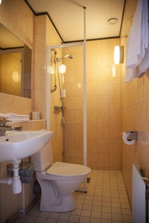 Imagen de la habitación del Hostel Vall&aring;sens V&auml;rdshus. Foto 15