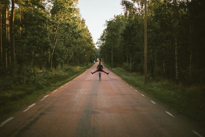 Imagen general del Hostel Vall&aring;sens V&auml;rdshus. Foto 2