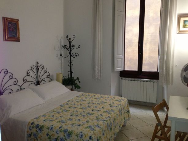 Imagen de la habitación del Hostel Veronique. Foto 7