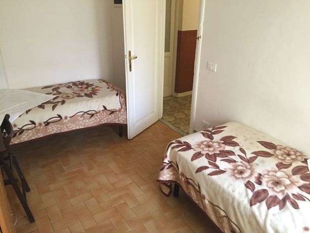 Imagen de la habitación del Hostel Veronique. Foto 15