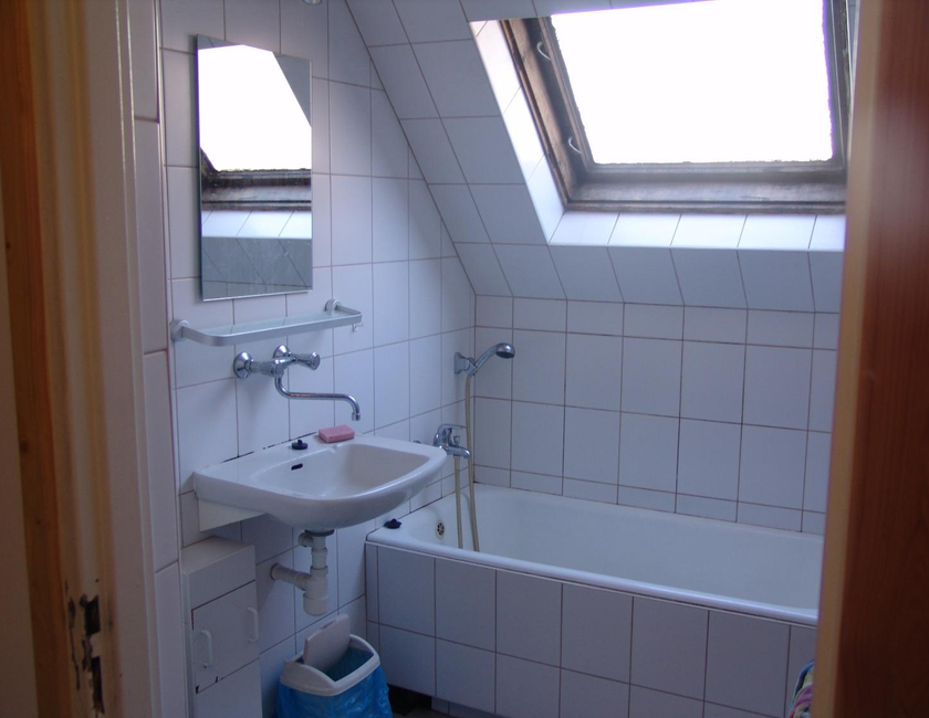 Imagen general del Hostel Victoria, Cracovia. Foto 22