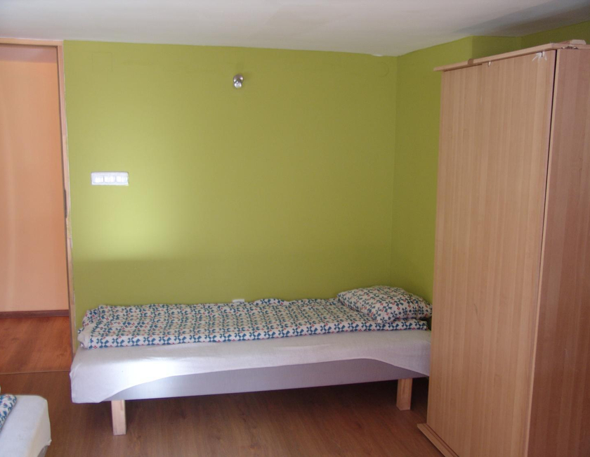 Imagen general del Hostel Victoria, Cracovia. Foto 23