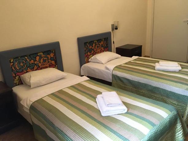 Imagen de la habitación del Hostel Viktorija with Private Rooms. Foto 5