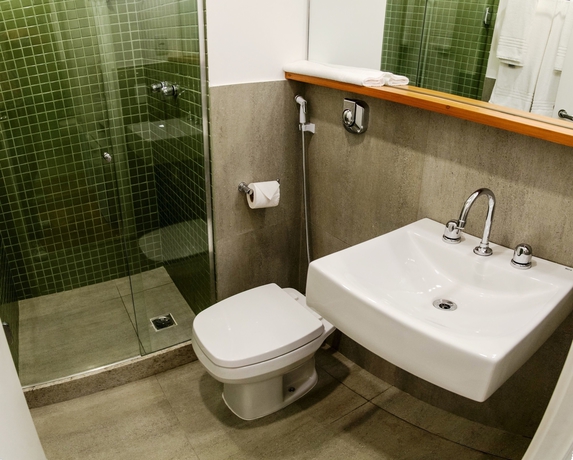 Imagen de la habitación del Hostel Villa 25 -. Foto 14