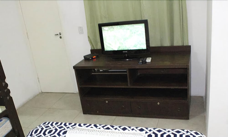 Imagen de la habitación del Hostel Villa Guest House. Foto 6