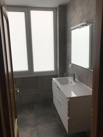 Imagen de la habitación del Hostel Villa Lodosa. Foto 3