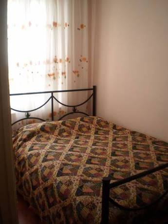 Imagen general del Hostel Villa Succa. Foto 6