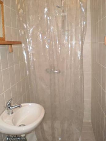 Imagen general del Hostel Villa Succa. Foto 7