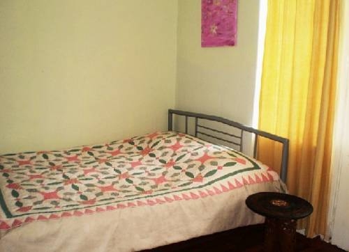 Imagen general del Hostel Villa Succa. Foto 10