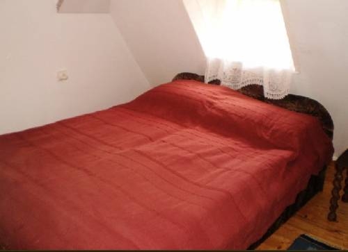 Imagen general del Hostel Villa Succa. Foto 11