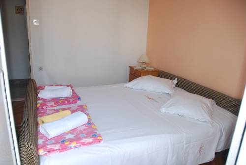 Imagen general del Hostel Villa Zorana. Foto 2