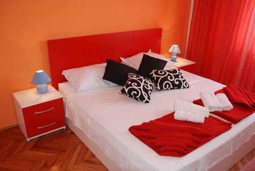 Imagen general del Hostel Villa Zorana. Foto 8